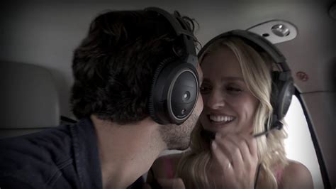 Download The.Bachelor.S28E09.720p.WEB.h264.